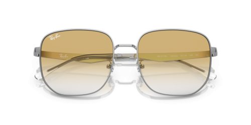 RAY-BAN  0RB3713D 003/2Q 57 Napszemüveg