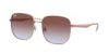 RAY-BAN  0RB3713D 9202I8 57 Napszemüveg