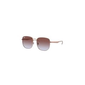 RAY-BAN  0RB3713D 9202I8 57 Napszemüveg