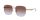 RAY-BAN  0RB3713D 9202I8 57 Napszemüveg