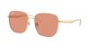 RAY-BAN  0RB3713D 9202I8 57 Napszemüveg