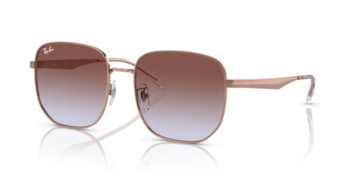 RAY-BAN  0RB3713D 9202I8 57 Napszemüveg