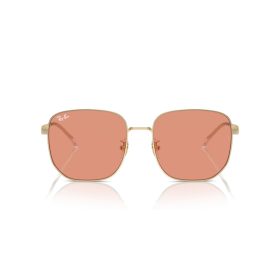 RAY-BAN  0RB3713D 921374 57 Napszemüveg