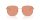 RAY-BAN  0RB3713D 921374 57 Napszemüveg