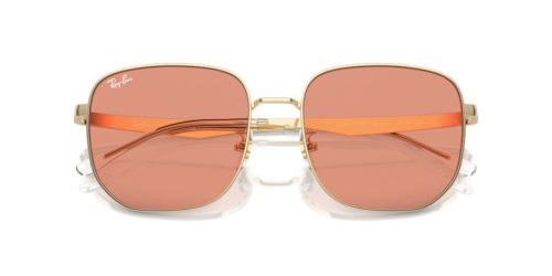 RAY-BAN  0RB3713D 921374 57 Napszemüveg