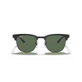 RAY-BAN CLUBMASTER METAL 0RB3716 186/58 51 Napszemüveg