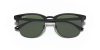 RAY-BAN CLUBMASTER METAL 0RB3716 186/58 51 Napszemüveg