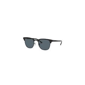 RAY-BAN CLUBMASTER METAL 0RB3716 186/R5 51 Napszemüveg