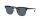 RAY-BAN CLUBMASTER METAL 0RB3716 186/R5 51 Napszemüveg