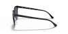 RAY-BAN CLUBMASTER METAL 0RB3716 186/R5 51 Napszemüveg