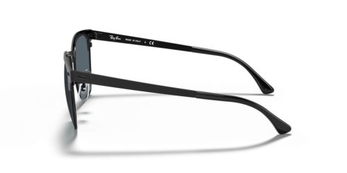 RAY-BAN CLUBMASTER METAL 0RB3716 186/R5 51 Napszemüveg
