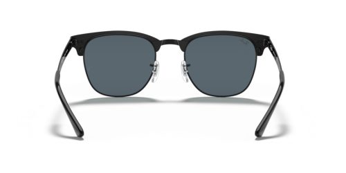 RAY-BAN CLUBMASTER METAL 0RB3716 186/R5 51 Napszemüveg
