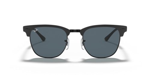 RAY-BAN CLUBMASTER METAL 0RB3716 186/R5 51 Napszemüveg