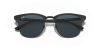RAY-BAN CLUBMASTER METAL 0RB3716 186/R5 51 Napszemüveg