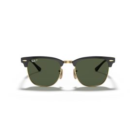 RAY-BAN CLUBMASTER METAL 0RB3716 187/58 51 Napszemüveg