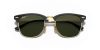RAY-BAN CLUBMASTER METAL 0RB3716 187/58 51 Napszemüveg