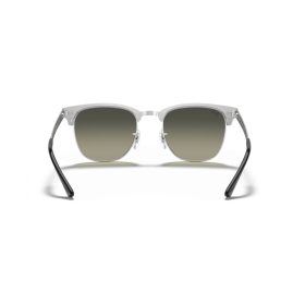 RAY-BAN CLUBMASTER METAL 0RB3716 900471 51 Napszemüveg