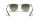 RAY-BAN CLUBMASTER METAL 0RB3716 900471 51 Napszemüveg