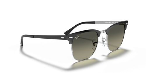RAY-BAN CLUBMASTER METAL 0RB3716 900471 51 Napszemüveg