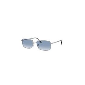 RAY-BAN  0RB3717 003/3F 57 Napszemüveg