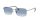 RAY-BAN  0RB3717 003/3F 57 Napszemüveg