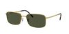 RAY-BAN  0RB3717 003/3F 57 Napszemüveg