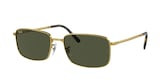 RAY-BAN  0RB3717 003/3F 57 Napszemüveg