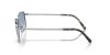 RAY-BAN  0RB3717 003/3F 57 Napszemüveg
