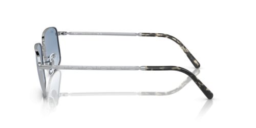 RAY-BAN  0RB3717 003/3F 57 Napszemüveg