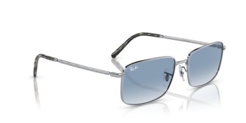 RAY-BAN  0RB3717 003/3F 57 Napszemüveg