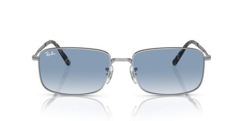 RAY-BAN  0RB3717 003/3F 57 Napszemüveg