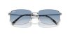 RAY-BAN  0RB3717 003/3F 57 Napszemüveg