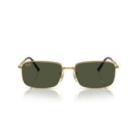 RAY-BAN  0RB3717 919631 57 Napszemüveg