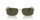 RAY-BAN  0RB3717 919631 57 Napszemüveg
