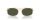 RAY-BAN  0RB3719 001/31 51 Napszemüveg