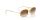 RAY-BAN  0RB3719 001/51 51 Napszemüveg