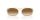 RAY-BAN  0RB3719 001/51 54 Napszemüveg