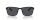 RAY-BAN  0RB3721 186/87 59 Napszemüveg