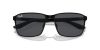 RAY-BAN  0RB3721 186/87 59 Napszemüveg