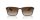 RAY-BAN  0RB3721 188/13 59 Napszemüveg