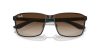 RAY-BAN  0RB3721 188/13 59 Napszemüveg