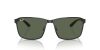 RAY-BAN  0RB3721 914471 59 Napszemüveg