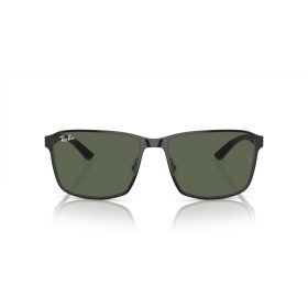 RAY-BAN  0RB3721 914471 59 Napszemüveg