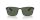 RAY-BAN  0RB3721 914471 59 Napszemüveg