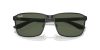RAY-BAN  0RB3721 914471 59 Napszemüveg