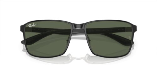RAY-BAN  0RB3721 914471 59 Napszemüveg