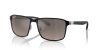 RAY-BAN  0RB3721CH 186/5J 59 Napszemüveg