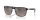 RAY-BAN  0RB3721CH 186/5J 59 Napszemüveg