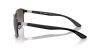 RAY-BAN  0RB3721CH 186/5J 59 Napszemüveg