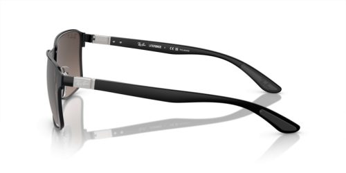 RAY-BAN  0RB3721CH 186/5J 59 Napszemüveg